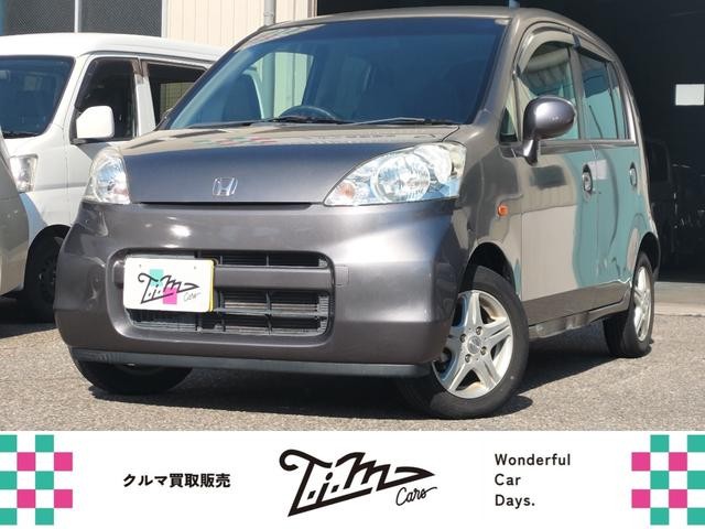 70011501923026082400200.jpg