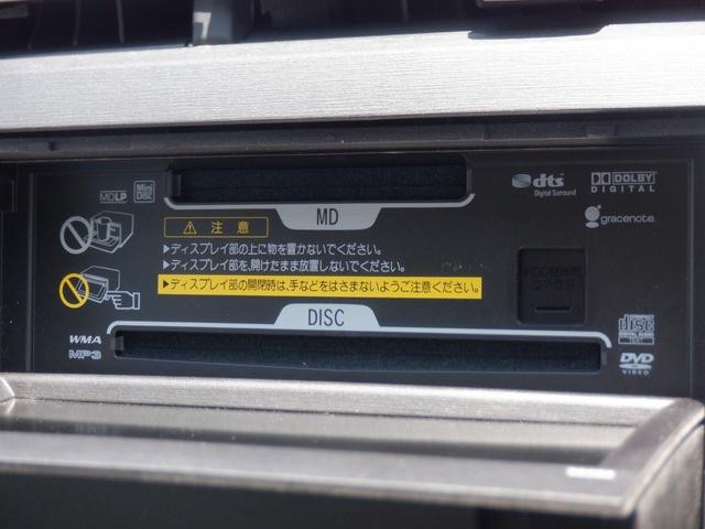 0709200A30260721W00108.jpg