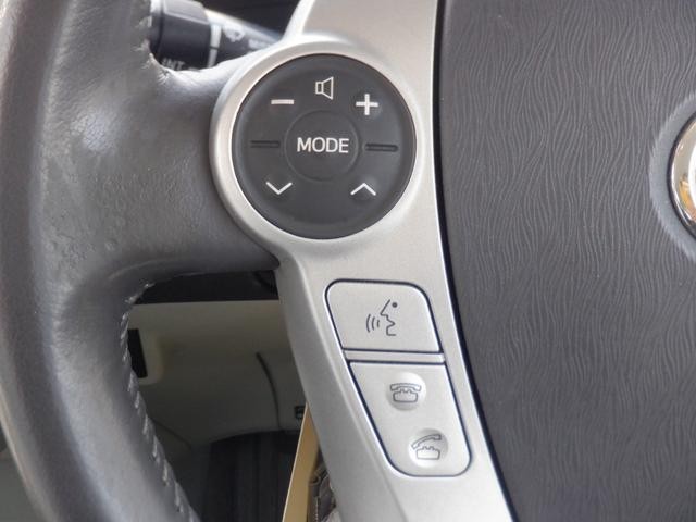 0709200A30260721W00114.jpg