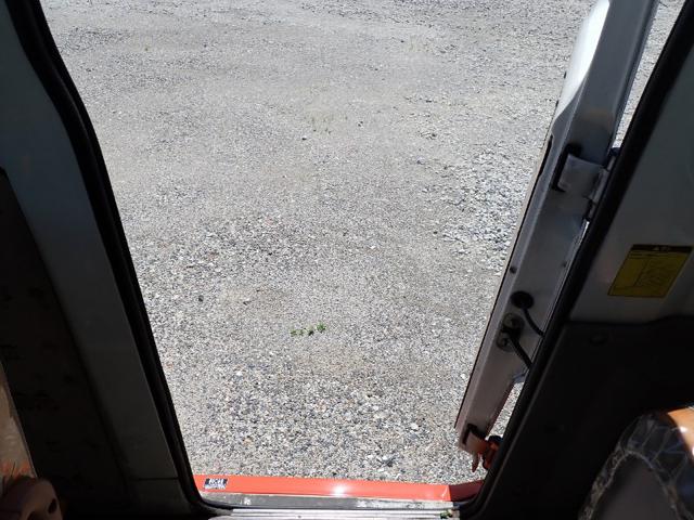 85bbce2e787fc3bf8402cc22bf1e75e0.jpeg