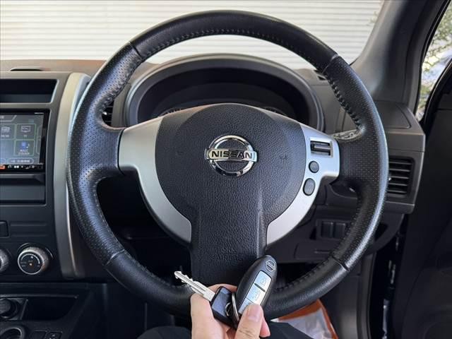 0e3f122ab738b09b6c5fa7dcbe17254c.jpg