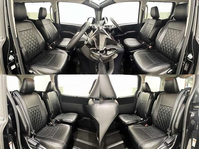 3240732ae8b4e6aee315cd4511f1dd09.jpg
