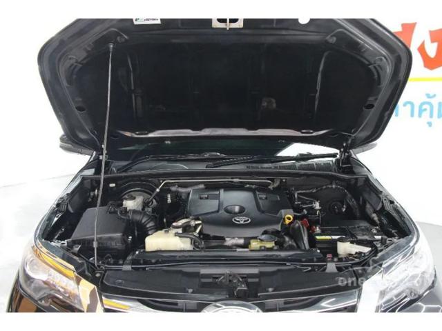 95fc6c57bc600e11cab461408e8132c7.jpeg