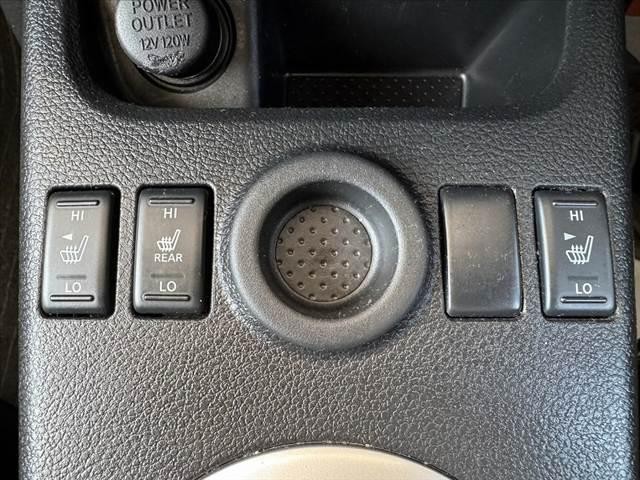 dafe62770e450ca523f65d96749ca9be.jpg