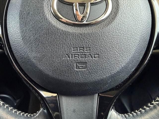 daf4aa84d1dbc35458af69b8d3ee83af.jpg