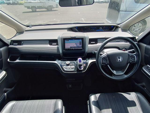 06.jpg