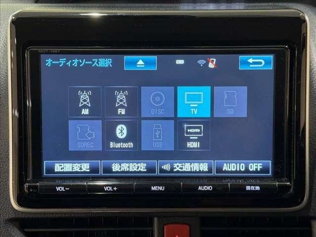215b7de02ebcd2d9e6fe56821b3e4663.jpg