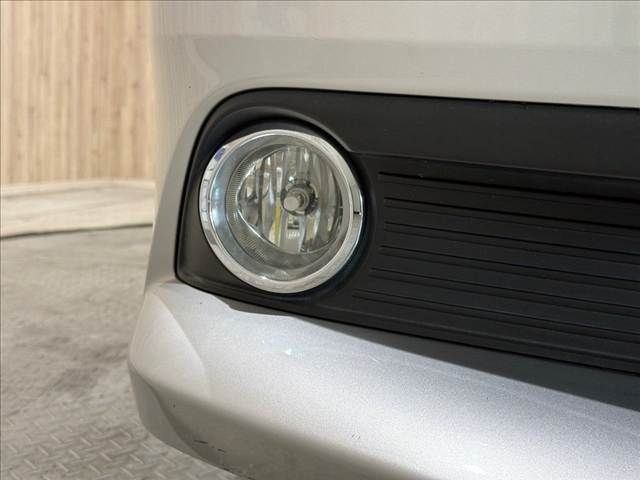 77b42d7acbce5cd44bb6e854467b569c.jpg