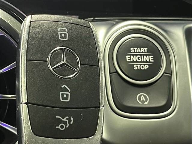 23f1d45177cc55574f8b6c85530274f9.jpg