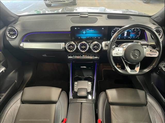 28199243d66ee3988850b684547871b9.jpg