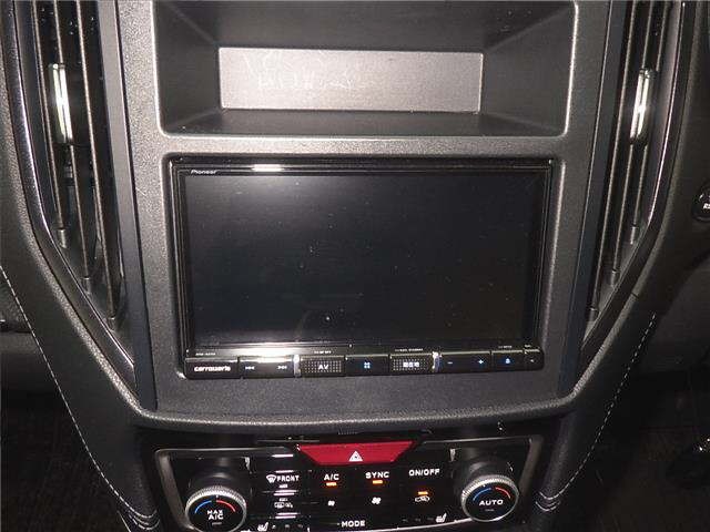 4262d4b97e5723a23c4c94c40ef4d84b.jpg