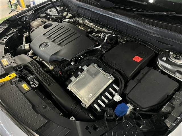 62f838bd7ee2b425270444fb73ef39e4.jpg