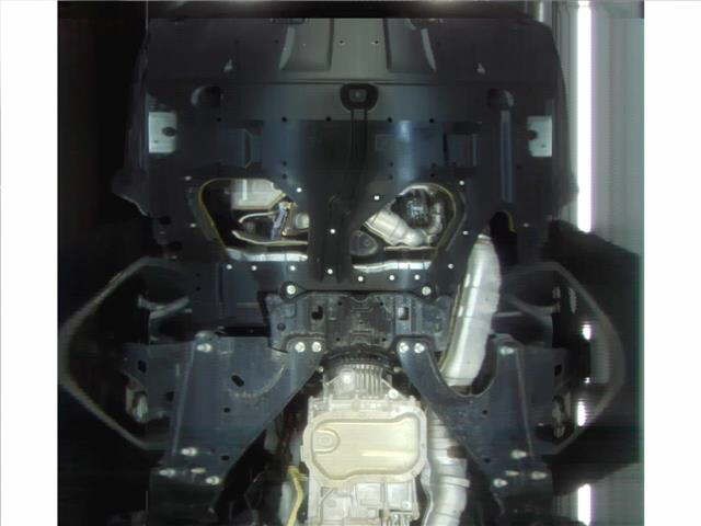 fab49061ee500a3615ce57ec229d2bdd.jpg