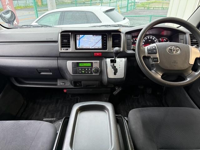0541619A30260925W00102.jpg