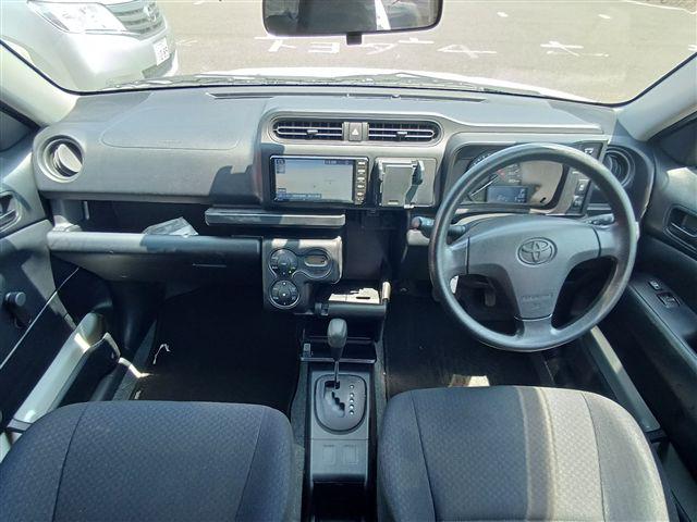 06.jpg