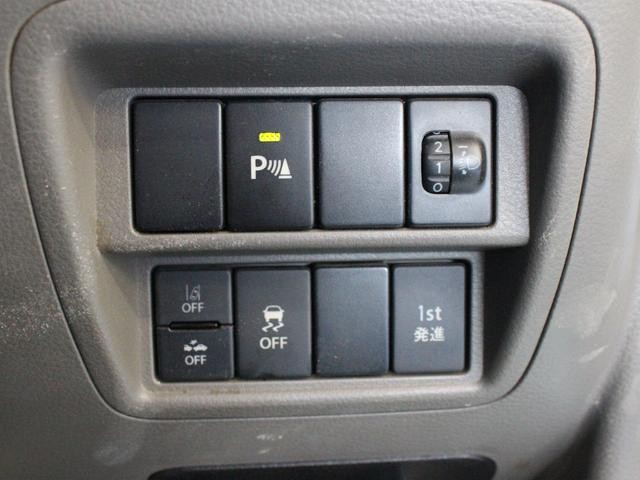 0700067A30261008W00202.jpg