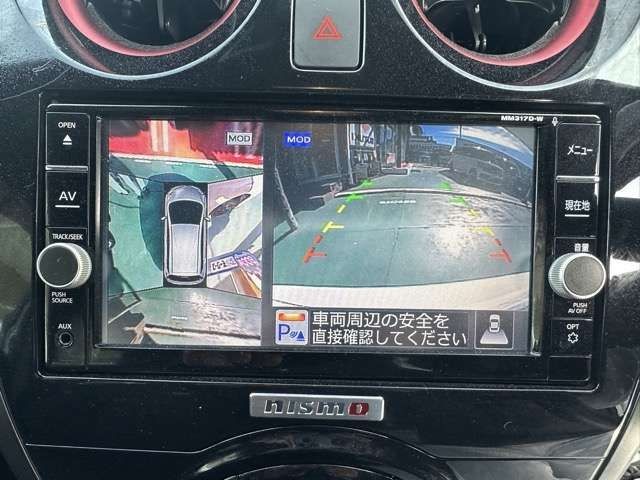 c7e60004aca82166062a88606630c1fa.jpg