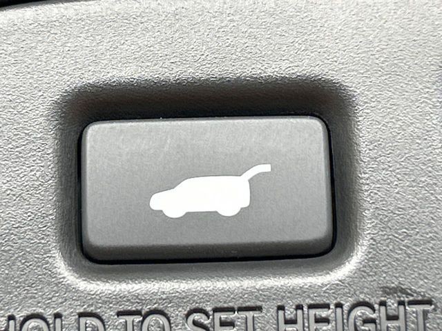 ce8408cbfaba10ebf7485ee2e951334b.jpg