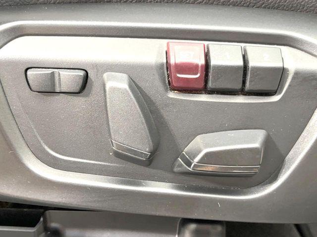 fab1f16e26f052d508f251580b9b50d8.jpg
