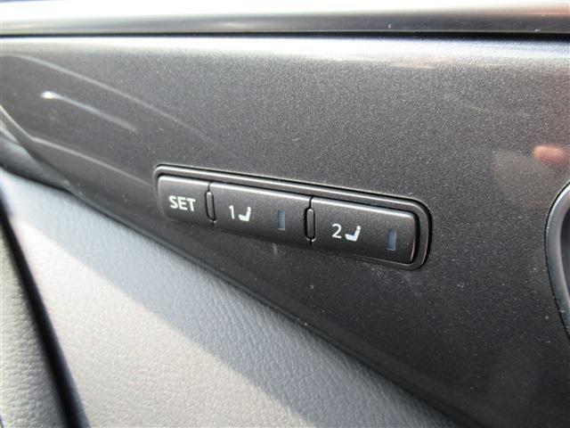 471ec7fae60f00d85c60af3837ac456d.jpg
