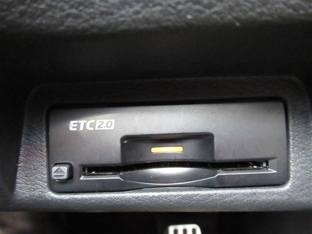 8170feb0d33a8273bd13e33053d1296f.jpg