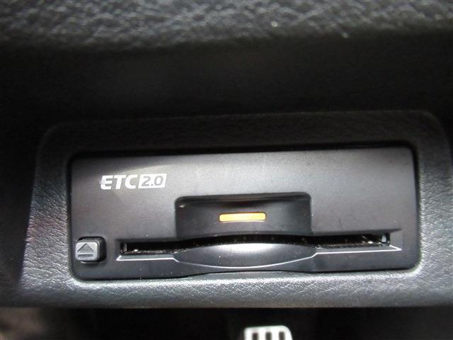 cf307ad07a845f9ef6c4d84403a6aae4.jpg