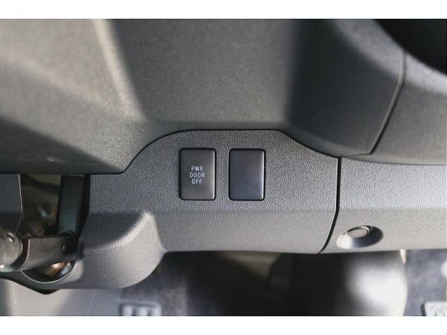 d168e5d48a4996c10e068d3f5f764961.jpg