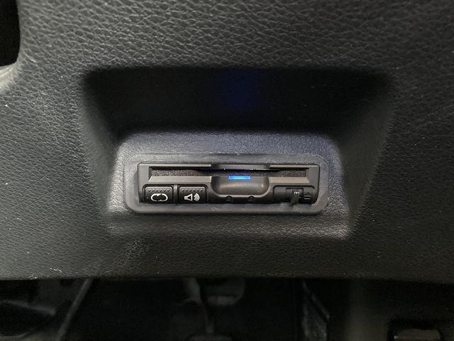 26f40d54ea3e1b5e6654f2866dfed2cf.jpg