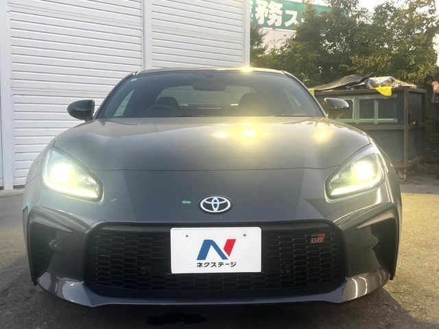 e46dce023019d11c411f5098cb74acf6.jpg