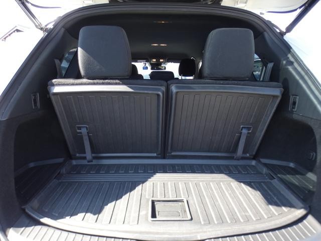 0708444A30261013W00108.jpg