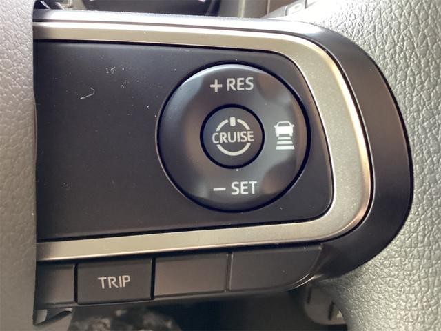 0710232A30260912W00408.jpg