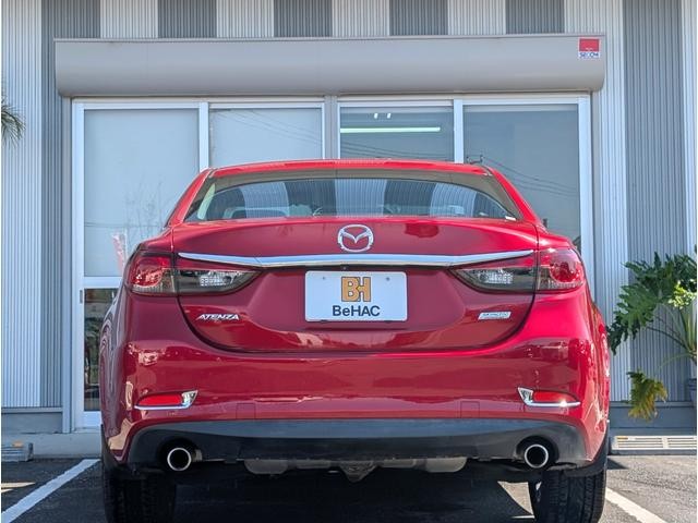 0541823A30260926W00110.jpg
