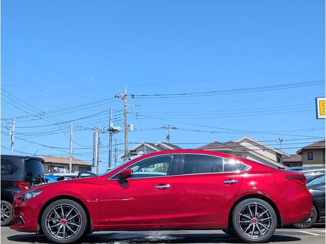 0541823A30260926W00114.jpg