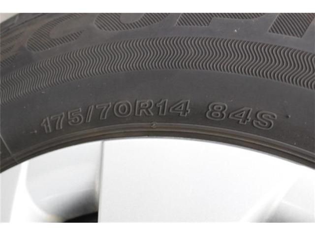 a6f115badb86673334a2e520d3fda1b4.jpg