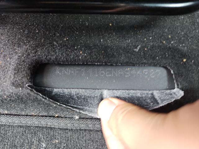 lotterental_205940645_AwRcD_5.jpg