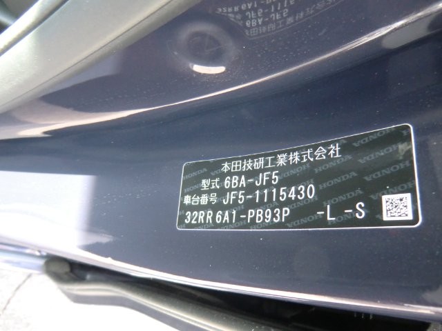 49f9a907ab3ddc18bc169728be0571af.jpg