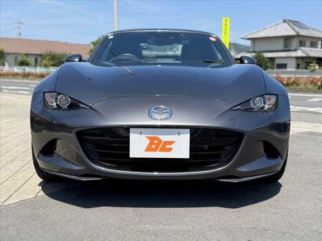 5aefff4a42d19061fef512eb716adc4e.jpg