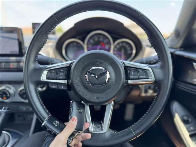 a9aec92fdd9fefc94c5c4e3cf073e6f8.jpg