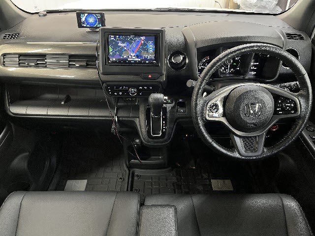 d690fc35f800aef3b5844f75130fa190.jpg