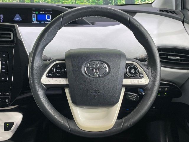 e4554c7cc228af941d7aca983515b6d3.jpg