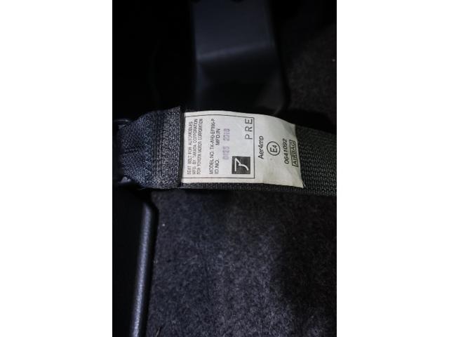065f87636263868a4e4ffd457a3caa82.jpeg