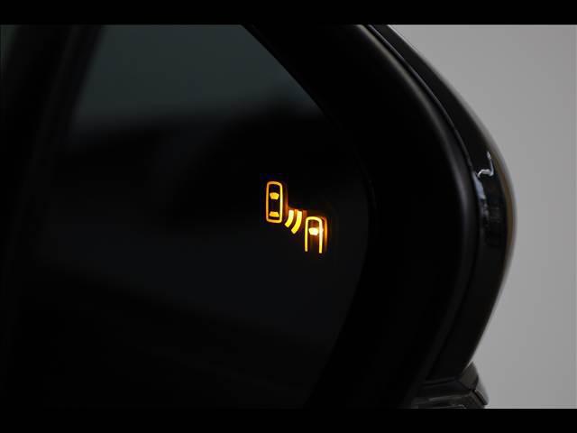 7a4c363639e5e010cc37cccb5e418c6e.jpg