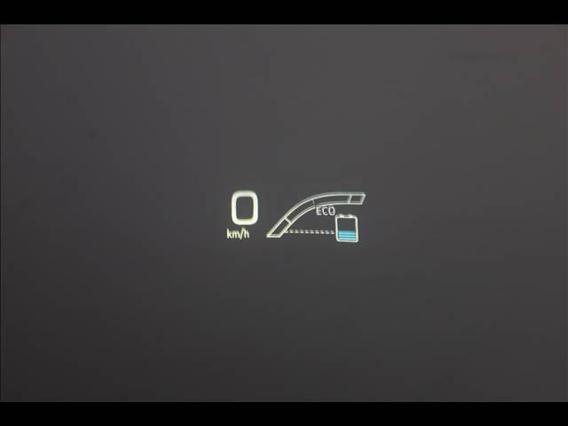 a6be128c76bb9b99e21f665c32648e71.jpg