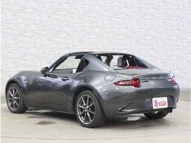 afecff884b327e285048f63feb9fde60.jpg