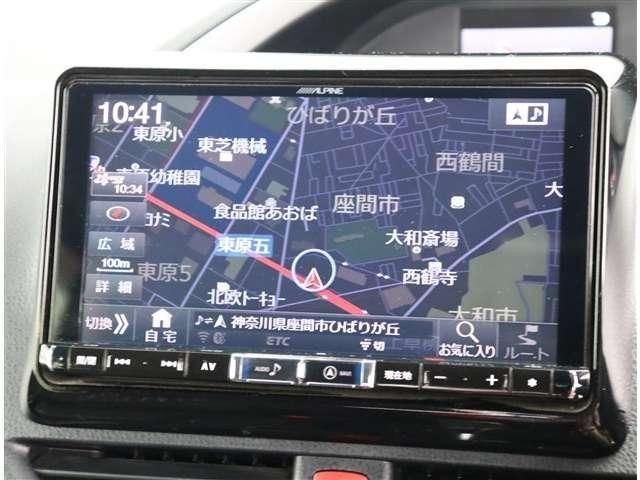 070484d341eef51159242358d887833d.jpg