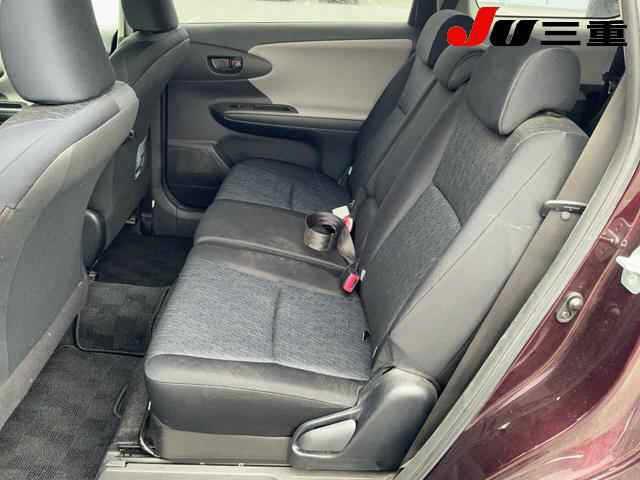 b67704eeced70bd763194ff623aa83ed.jpg