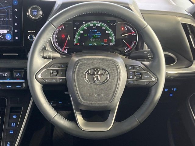 eee42555c8aa445d097d9d9f6828aef7.jpg