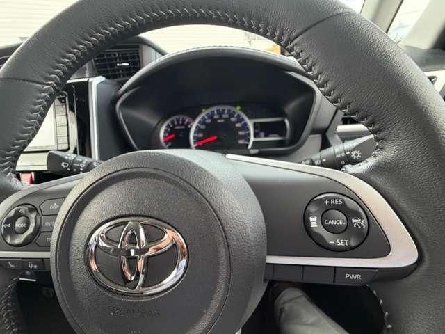 883ce803abeffb1723e31f112840afdc.jpg