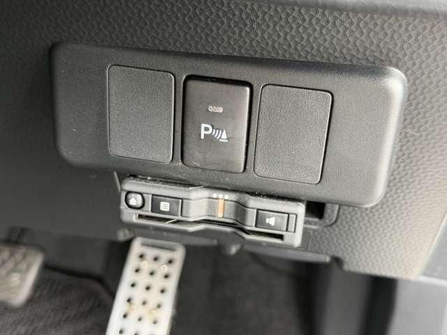 bf0c2544ae8bff468803feba55a1b314.jpg