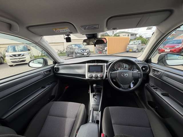 973f228ee7e12dc71216ce2406ace913.jpg